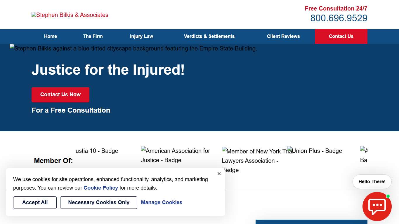 Corrections Officer Abuse at Mid-State Correctional Facility